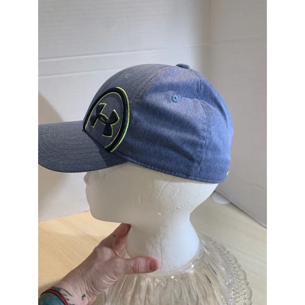 Under Armour pre owned